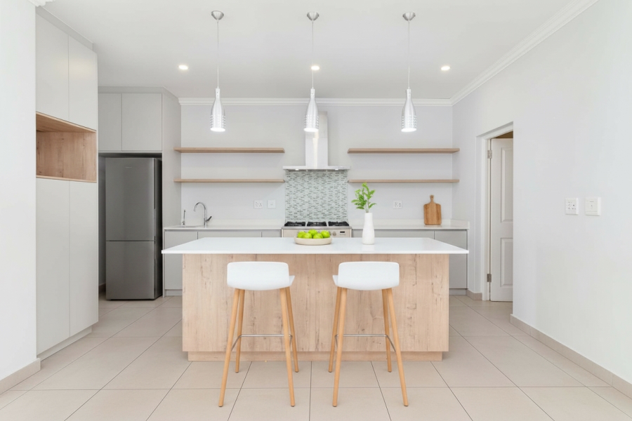 4 Bedroom Property for Sale in Sagewood Western Cape
